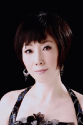 Rumi Yano